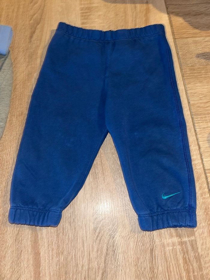 Gros lot de 60 vêtements garçon - photo numéro 10