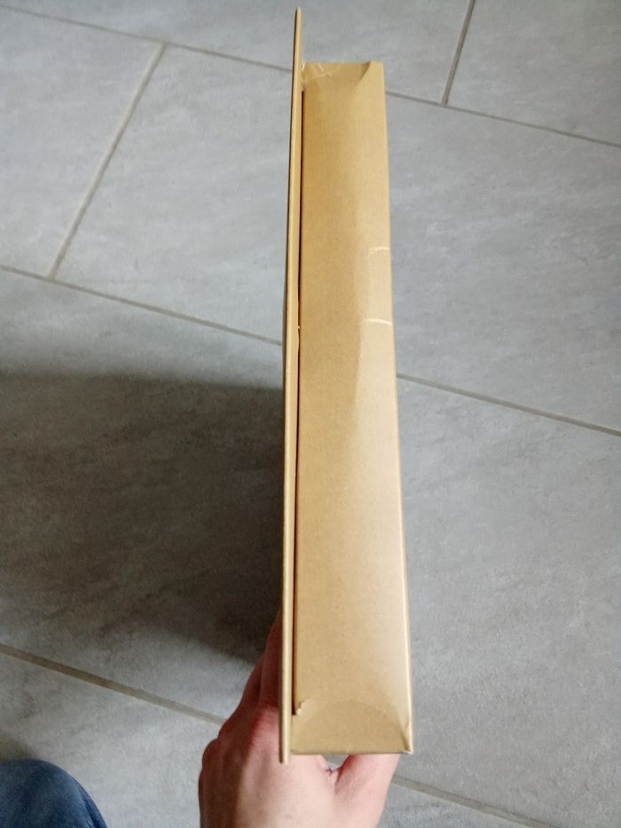 Cartes étapes - photo numéro 2