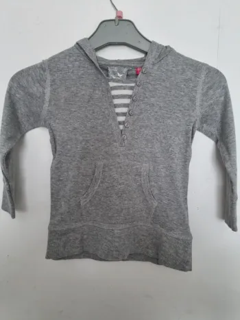 Sweat Idsport