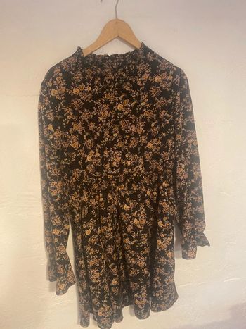 Robe SHEIN 40/42