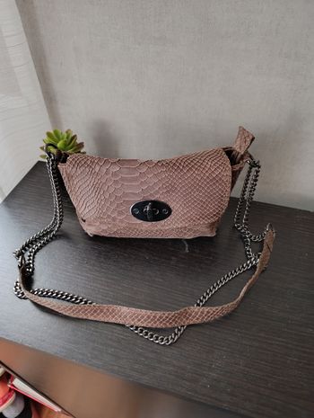 Sac femme 