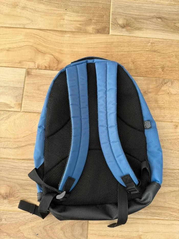 Cartable/Sac à dos PSG - photo numéro 2
