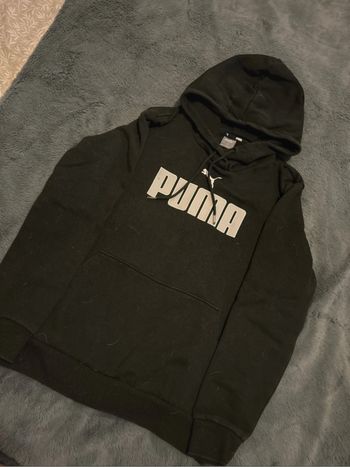 Pull femme