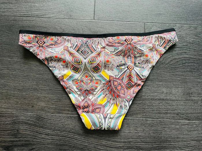 Maillot de bain