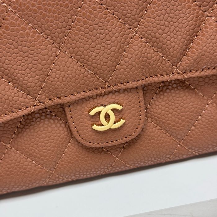 Chanel  A50076 - photo numéro 2