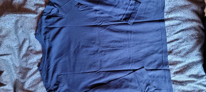 Maillot - photo numéro 4