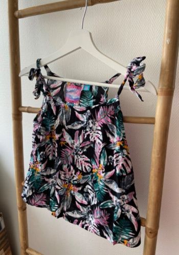 Top court superdry