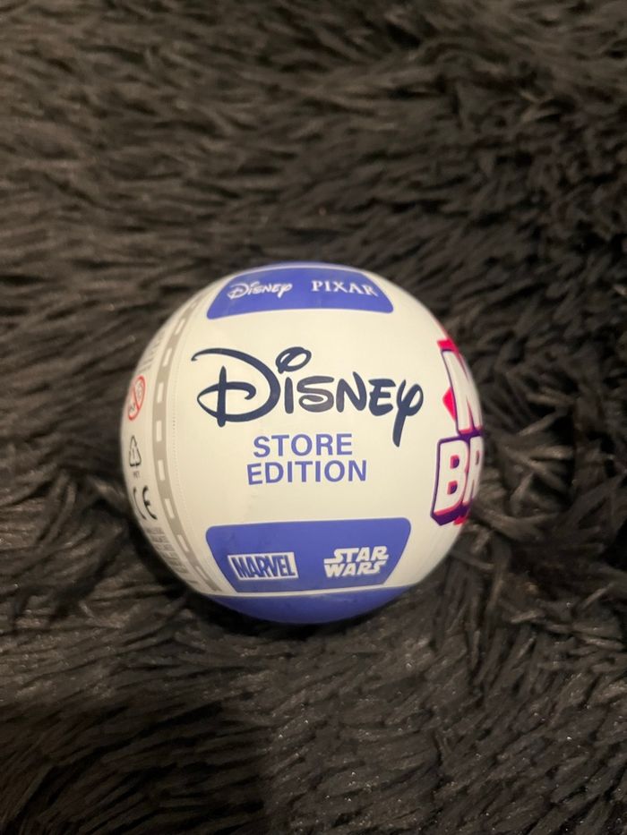 3 Mini brands - photo numéro 2