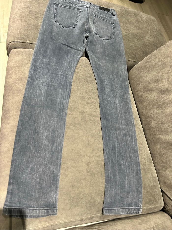 Jeans Brice taille 38 - photo numéro 4