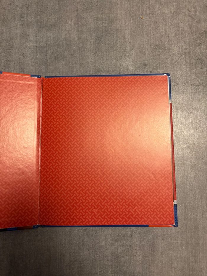 Livre Pat’ Patrouille, le toboggan géant - photo numéro 2