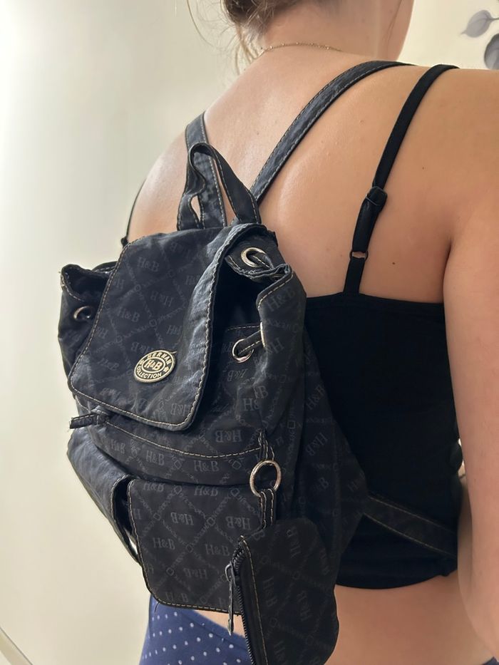 Petit sac - photo numéro 4