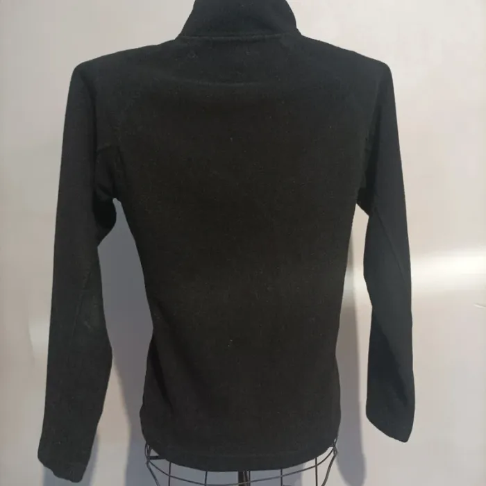 Gilet polaire Sierra taille 40 - photo numéro 2
