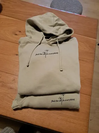 Survêtement Primark