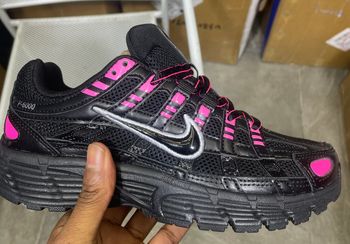 nike p 6000 taille 36 jamais porte neuf