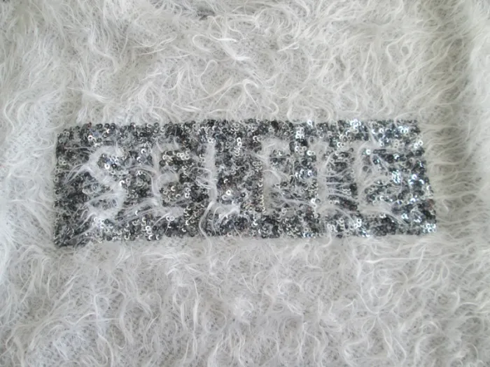 Pull zara - photo numéro 2