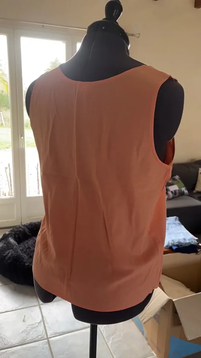 T shirt - photo numéro 3