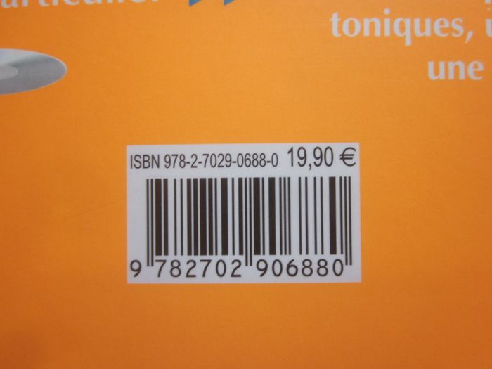 livre dvd - photo numéro 3