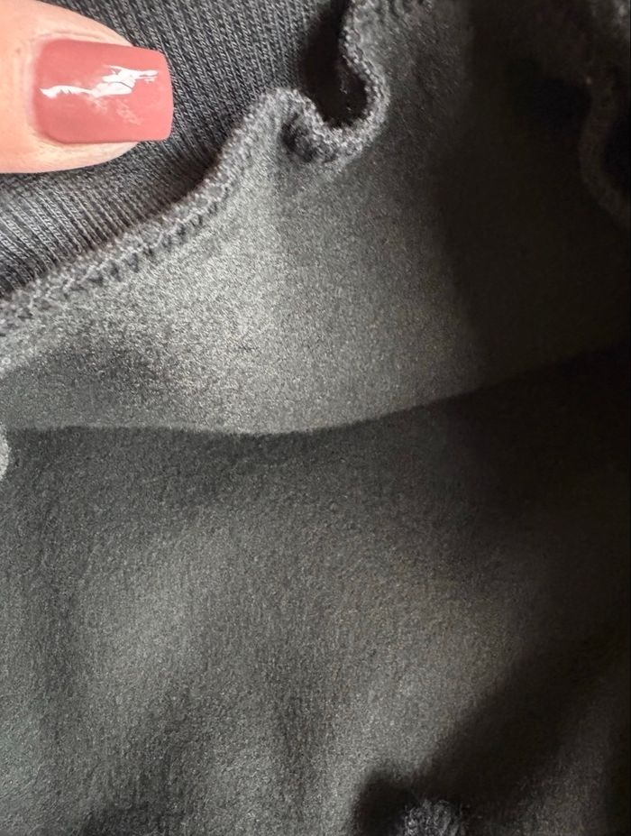 Ensemble Kpop Huntrix - photo numéro 3