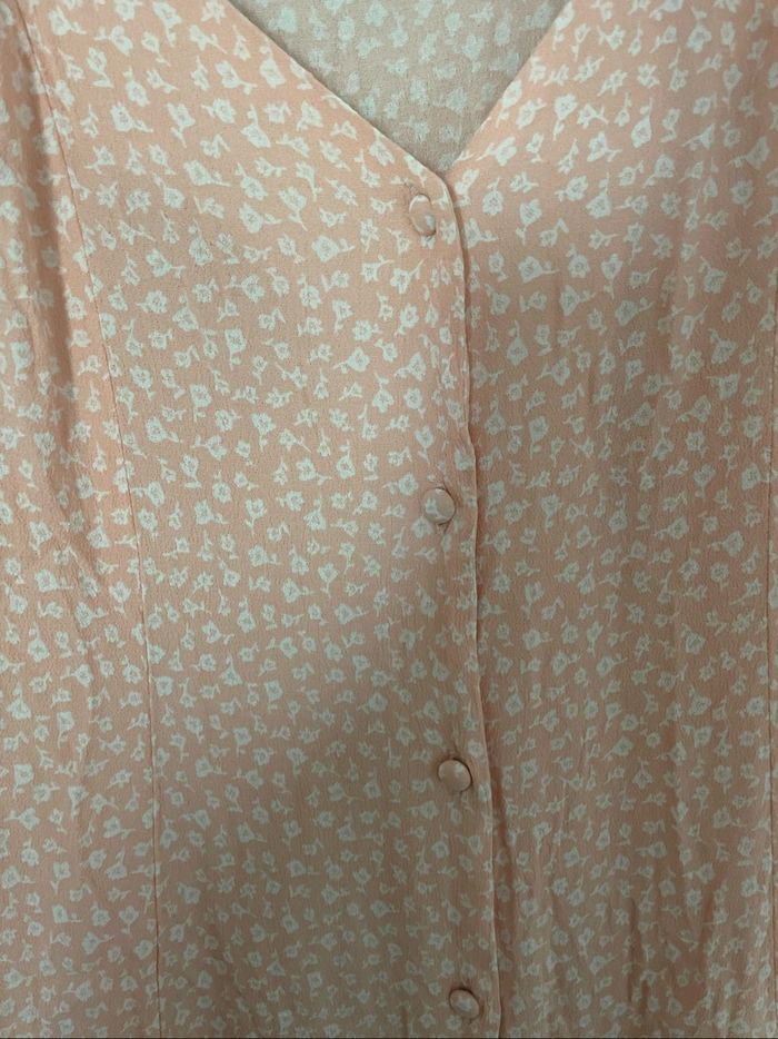 Robe d’été - photo numéro 3