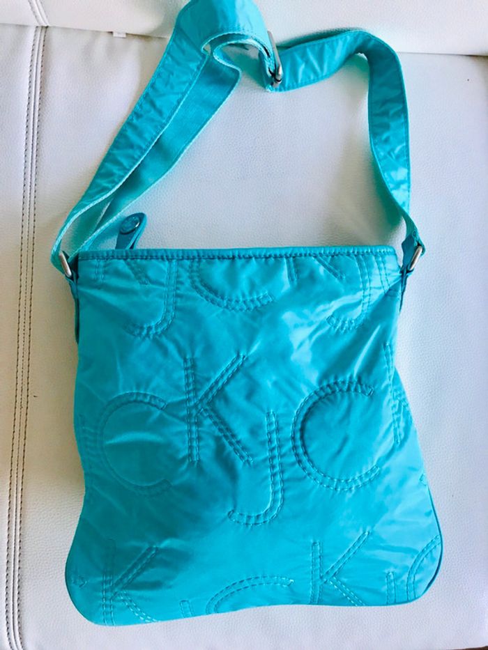 Sac Calvin Klein