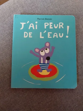 Livre
