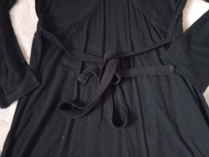 Tunique La Redoute - photo numéro 3