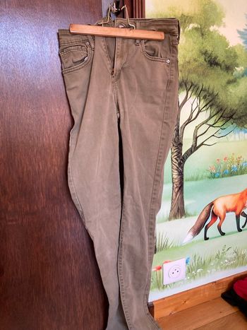 Jeans Levis 