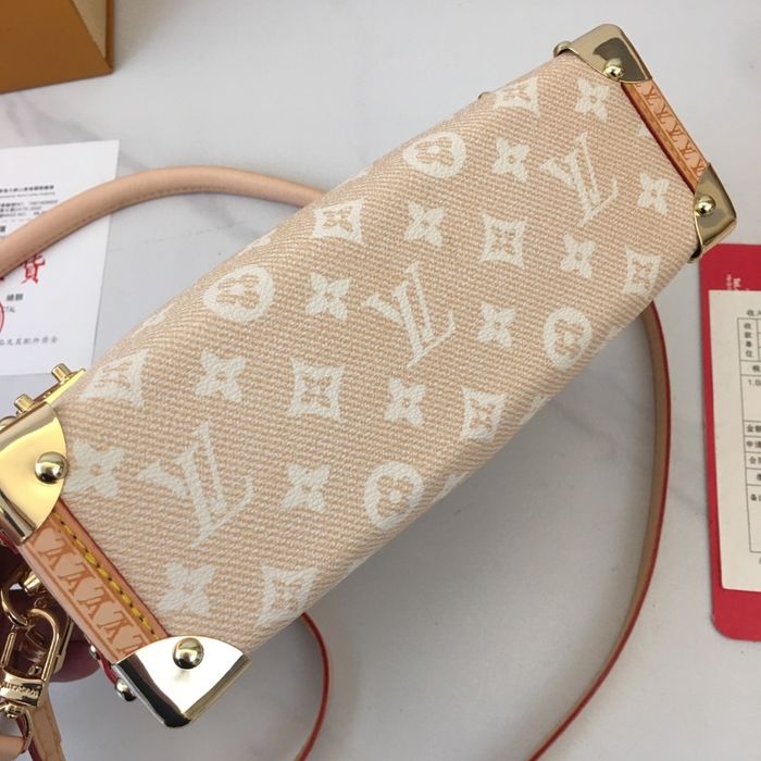 Louis Vuitton  M46358 - photo numéro 6