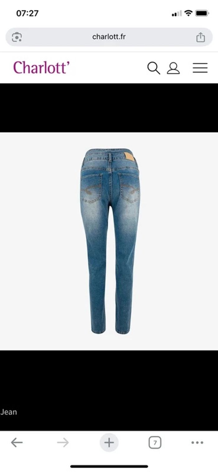 Jean Eurêka - photo numéro 2