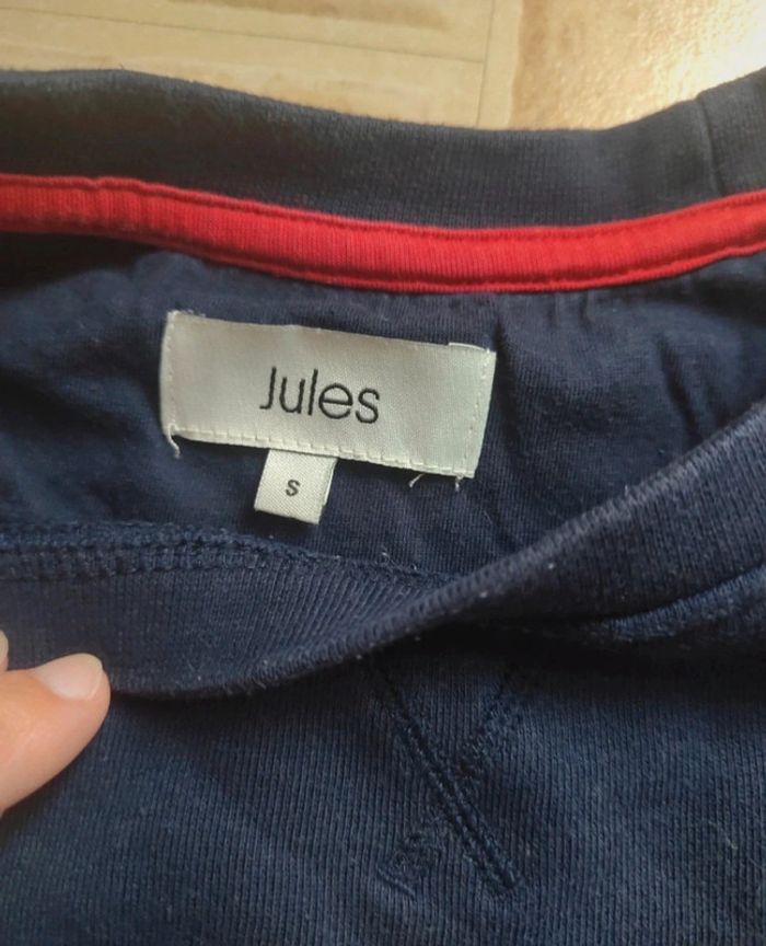 Pull taille 14 ans - photo numéro 2