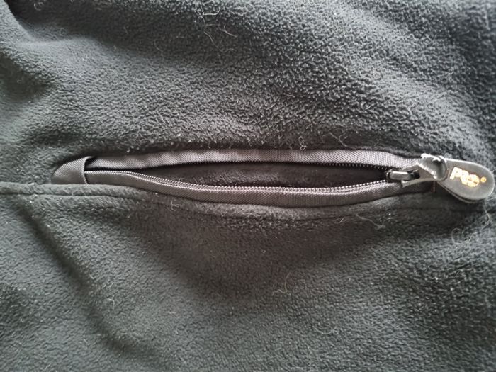 Gilet Timberland Taille L - photo numéro 8