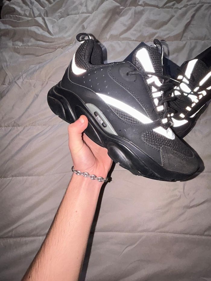 b22 di0r - photo numéro 12