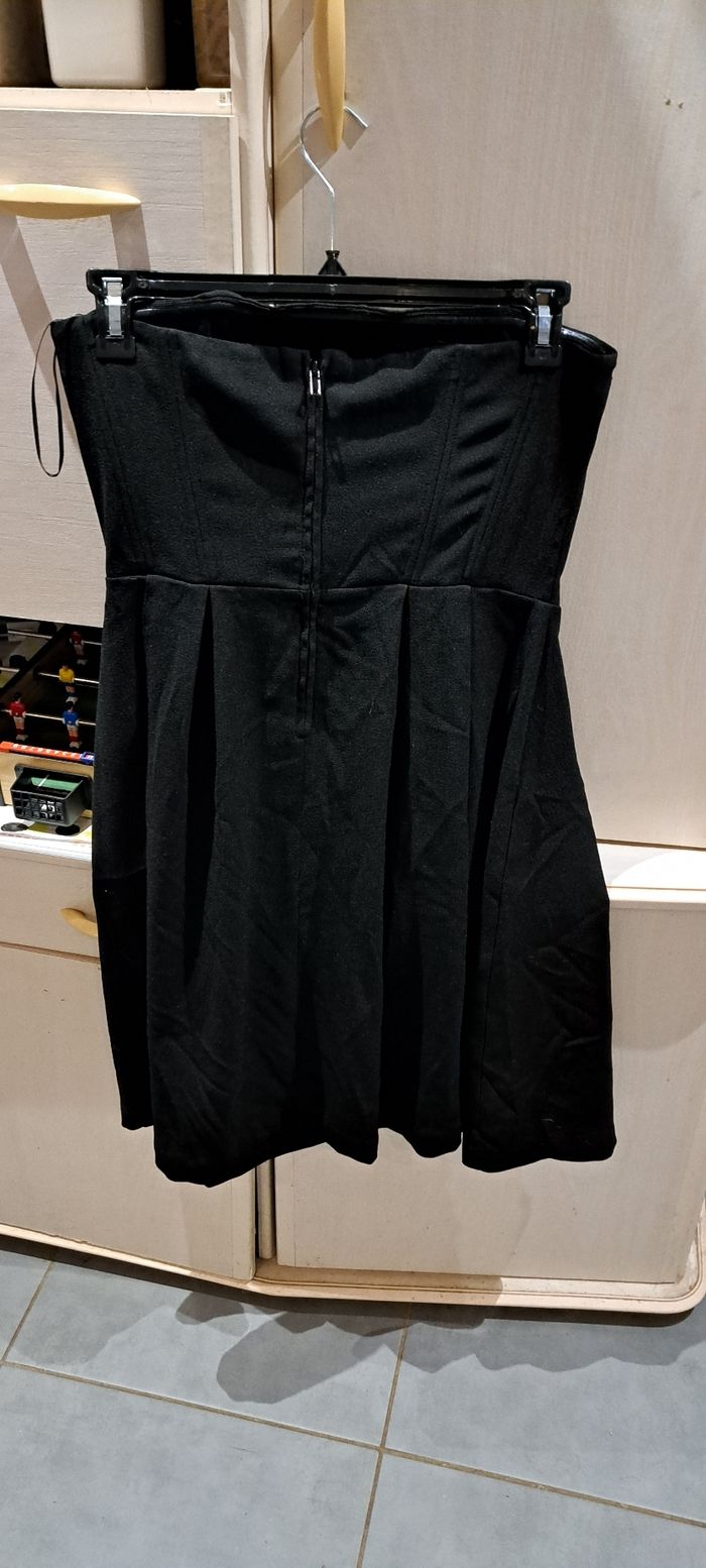 Robe femme taille 42 - photo numéro 2