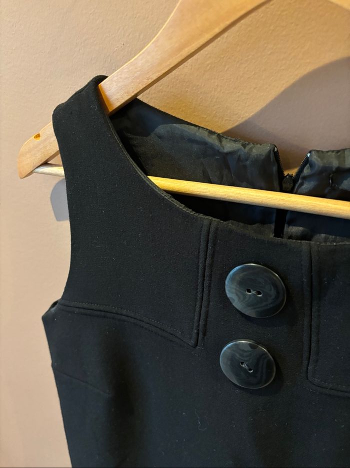 Robe t. 36 - photo numéro 3