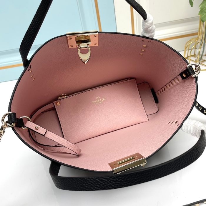 Valentino  Garavani Rockstud 20678 - photo numéro 9