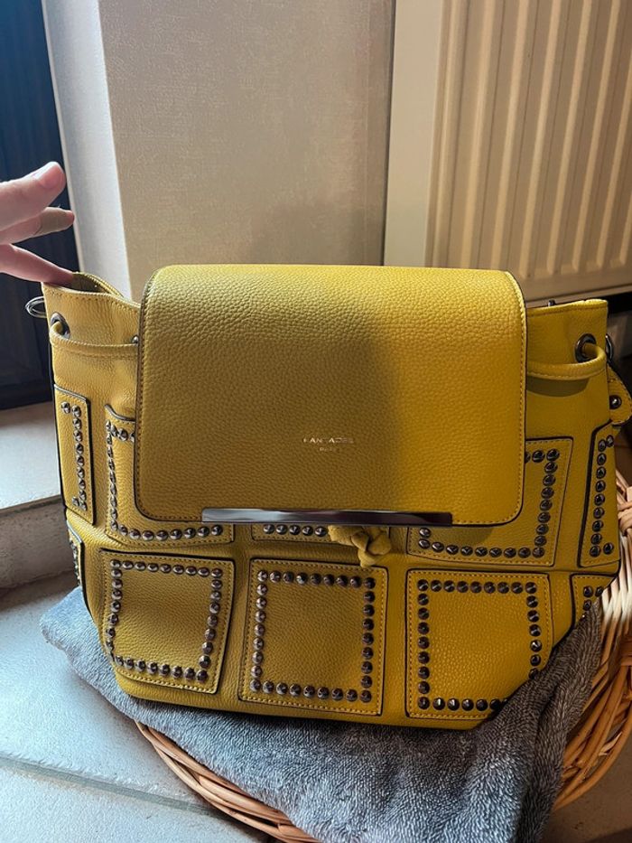 Sac à main