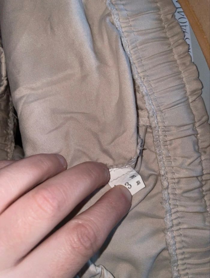 Jogging - photo numéro 8