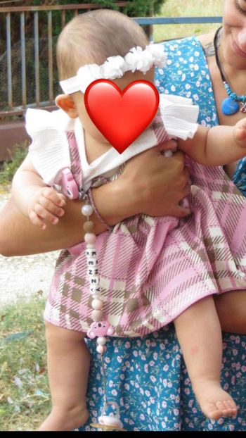 Lot de vêtement bébé fille naissance-9mois