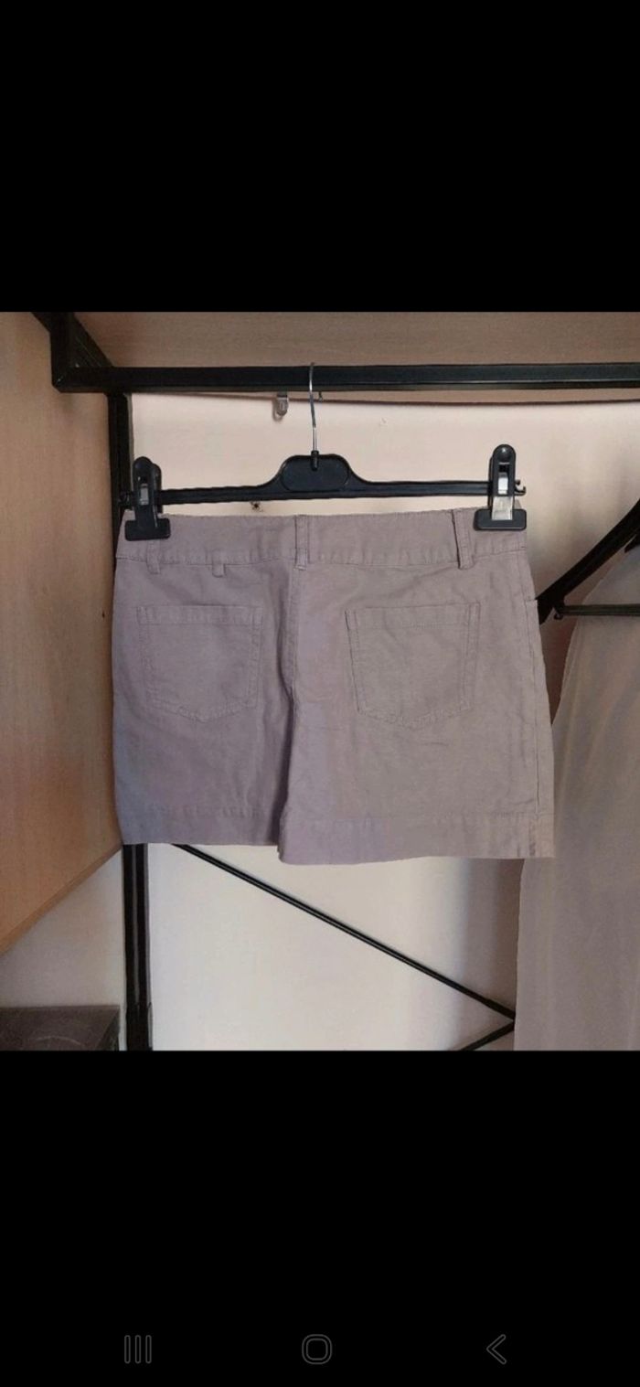 Jupe 12 ans - photo numéro 2