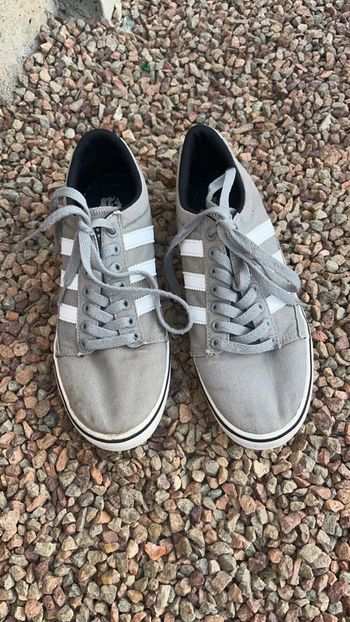 Adidas Homme