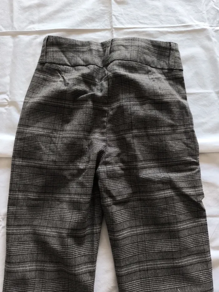 Pantalon neuf - photo numéro 6