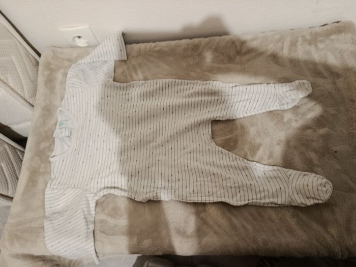 Lots de 5 articles - photo numéro 4