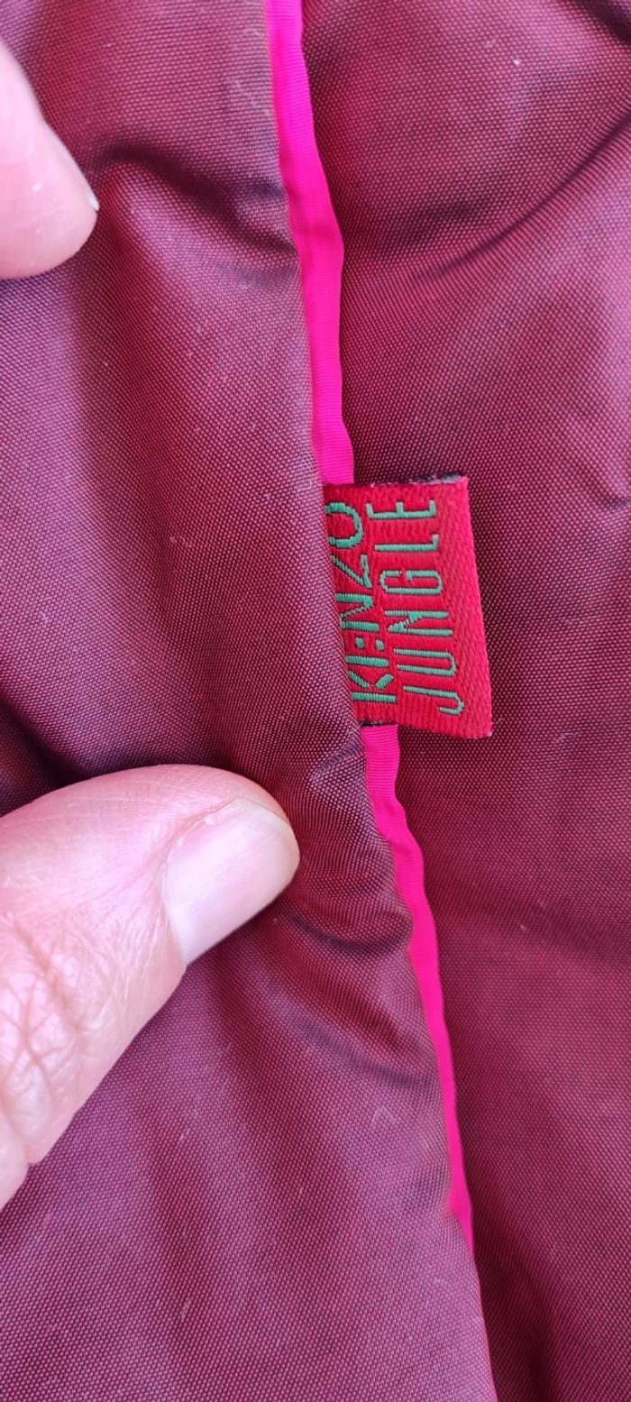 Lot de vestes enfant fille - photo numéro 10