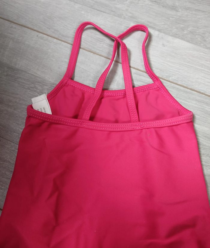 Maillot de bain 12 mois - photo numéro 4