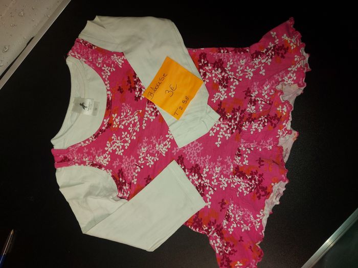 De tt de toutes tailles et de tout prix - photo numéro 7