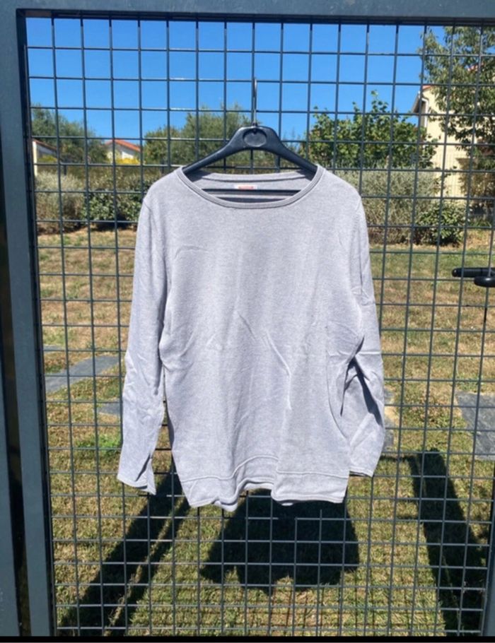 Sweat