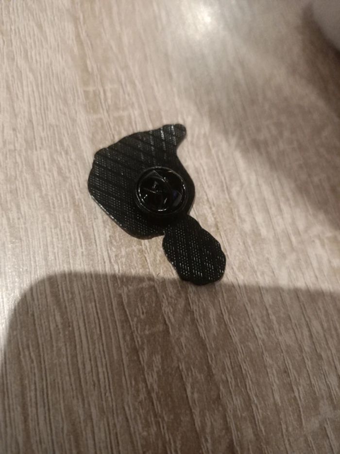 Pins neuf - photo numéro 5