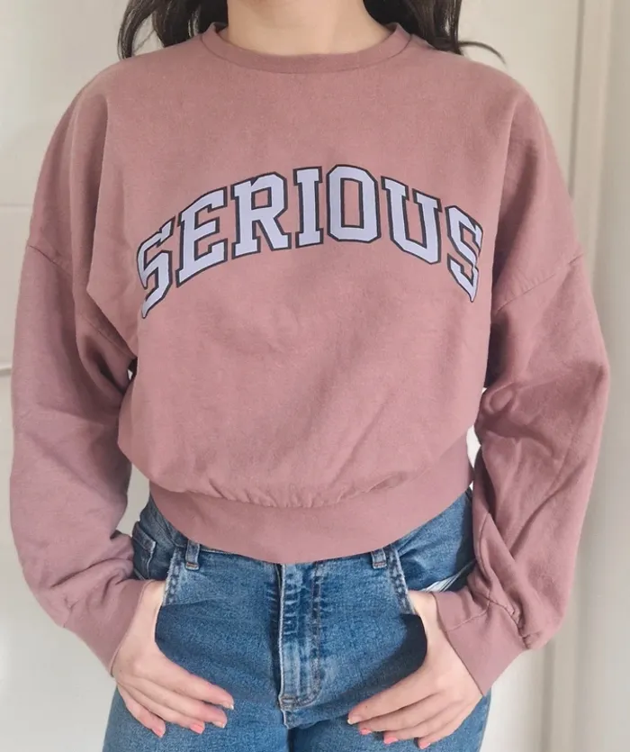 Sweat