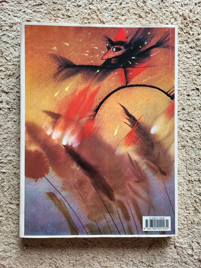 Livre Contes merveilleux – Éditions Gründ – Collection Légendes et Contes - photo numéro 2