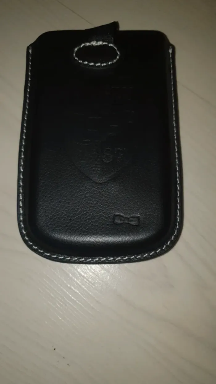 Pochette eden park